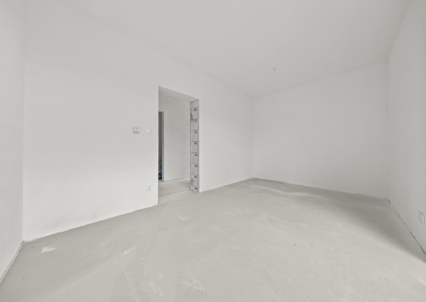 Na predaj novostavba vo  Zvolene - časť Kráľová