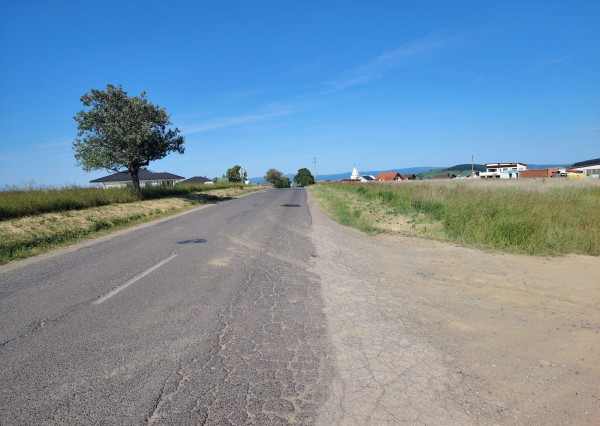 Investičný Pozemok na predaj, Mlynica, Vysoké Tatry