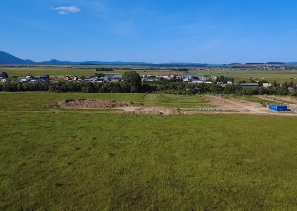 Investičný Pozemok na predaj, Mlynica, Vysoké Tatry