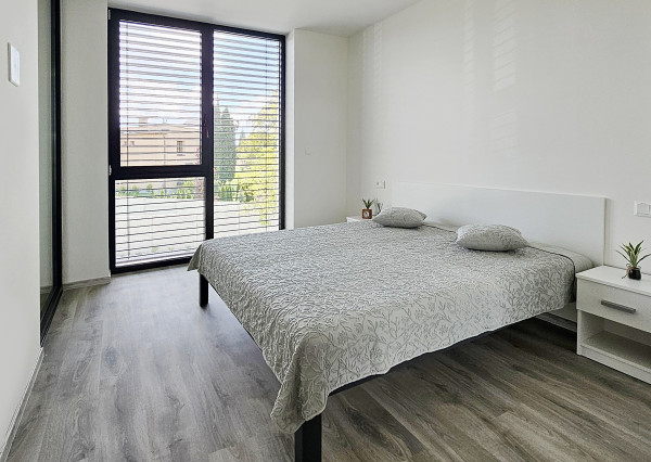 Investičné apartmány na další prenájom - Airbnb , Prešov