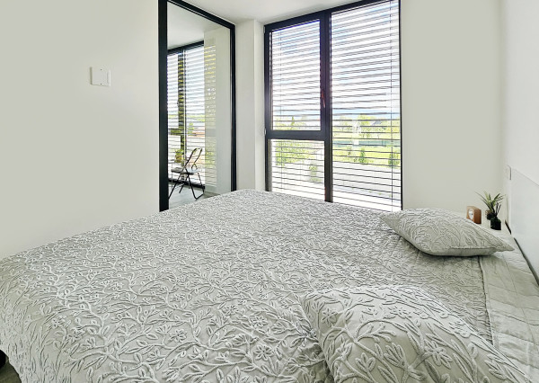 Na prenájom 2x 2izb byt a kancelária, Prešov