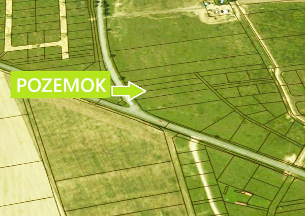 Investičný Pozemok na predaj, Mlynica, Vysoké Tatry