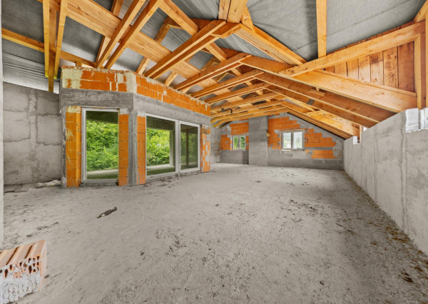 Na predaj Apartmánový dom v Trenčianskych Tepliciach,Trenčín