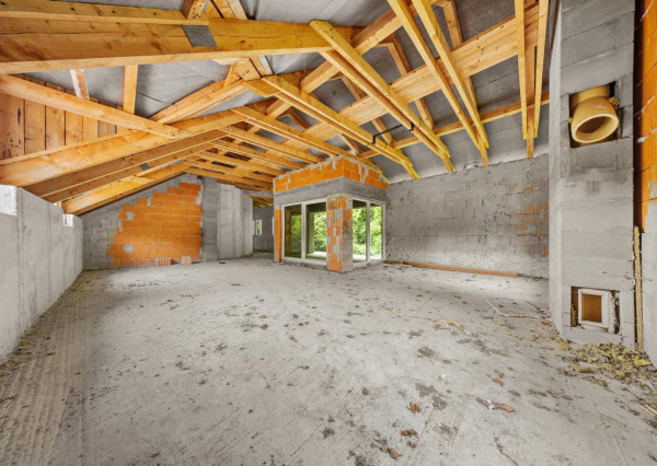 Na predaj Apartmánový dom v Trenčianskych Tepliciach,Trenčín