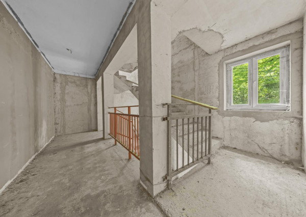 Na predaj Apartmánový dom v Trenčianskych Tepliciach,Trenčín