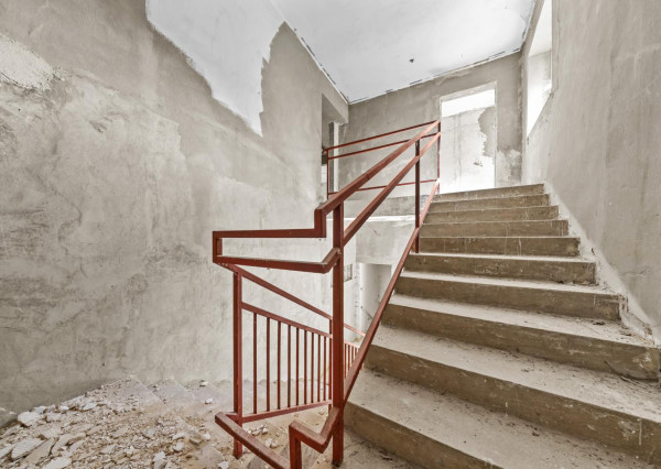 Na predaj Apartmánový dom v Trenčianskych Tepliciach,Trenčín