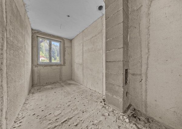 Na predaj Apartmánový dom v Trenčianskych Tepliciach,Trenčín