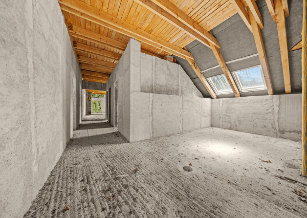 Na predaj Apartmánový dom v Trenčianskych Tepliciach,Trenčín