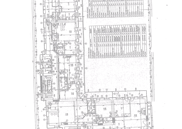 Na predaj Apartmánový dom v Trenčianskych Tepliciach,Trenčín
