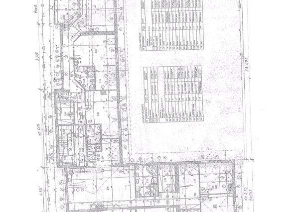 Na predaj Apartmánový dom v Trenčianskych Tepliciach,Trenčín