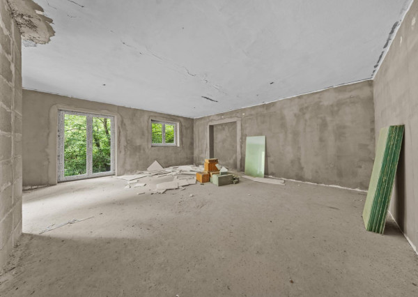 Na predaj Apartmánový dom v Trenčianskych Tepliciach,Trenčín