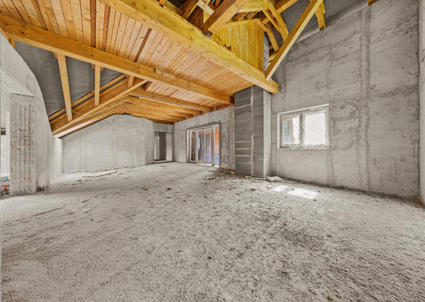 Na predaj Apartmánový dom v Trenčianskych Tepliciach,Trenčín