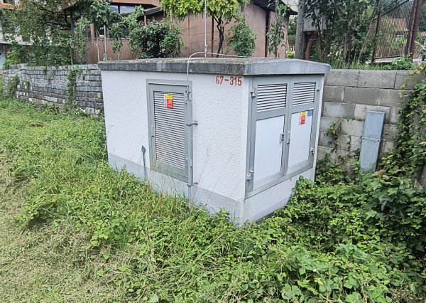 Na predaj Apartmánový dom v Trenčianskych Tepliciach,Trenčín