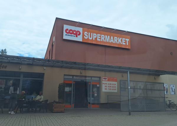 Na predaj zrekonštruovaný 2-izb. byt, Rúbanisko-Lučenec