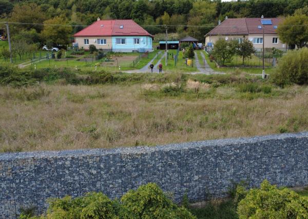 Na predaj rodinný dom vo Zvolene