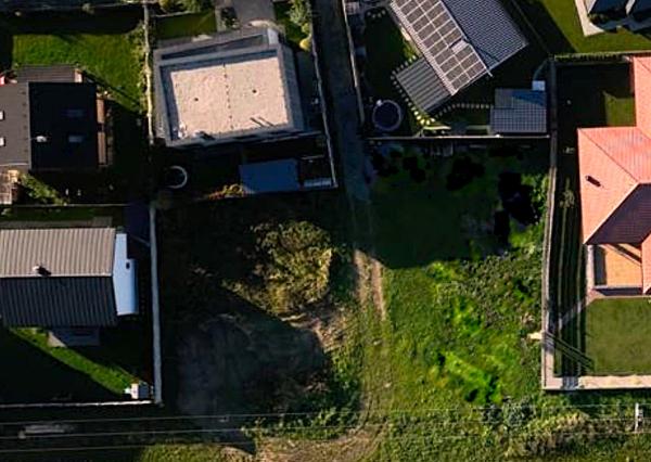 predaj, NOVOSTAVBA s pozemkom pod V. Tatrami, Veľký Slavkov