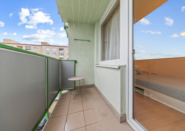 Na predaj jedinečný 3izb byt, Piešťany