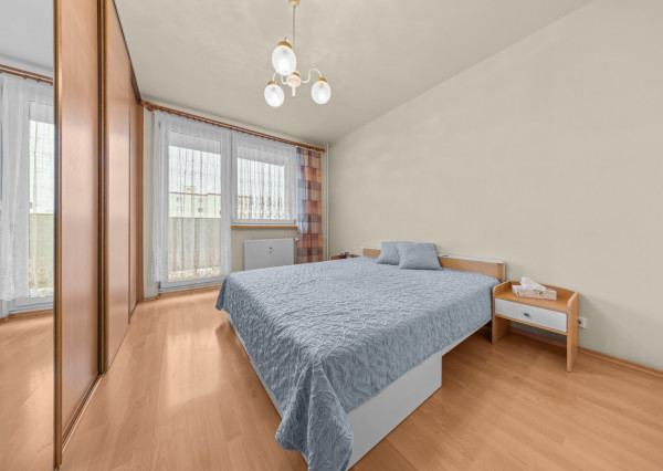 Na predaj jedinečný 3izb byt, Piešťany