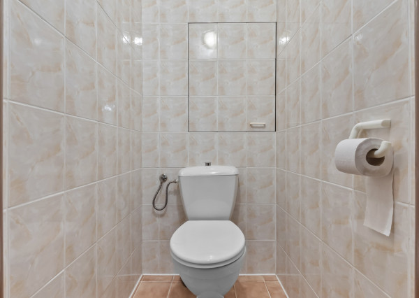 Na predaj jedinečný 3izb byt, Piešťany