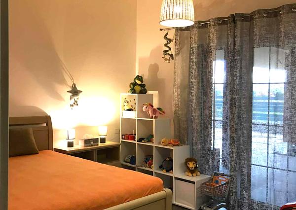 Na predaj EXKLUZÍVNA Vila v lokalite Veľký Slavkov