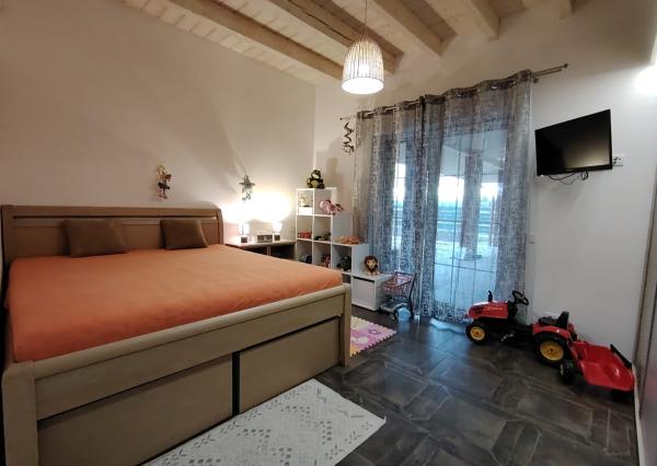 Na predaj EXKLUZÍVNA Vila v lokalite Veľký Slavkov