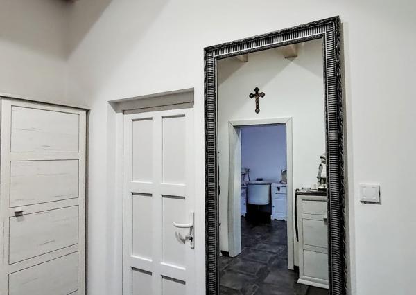 Na predaj EXKLUZÍVNA Vila v lokalite Veľký Slavkov