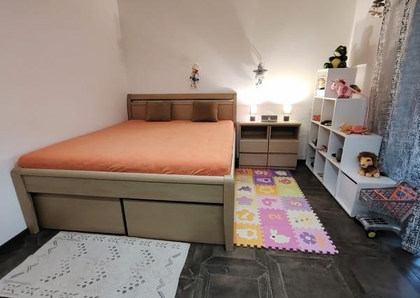 Na predaj EXKLUZÍVNA Vila v lokalite Veľký Slavkov