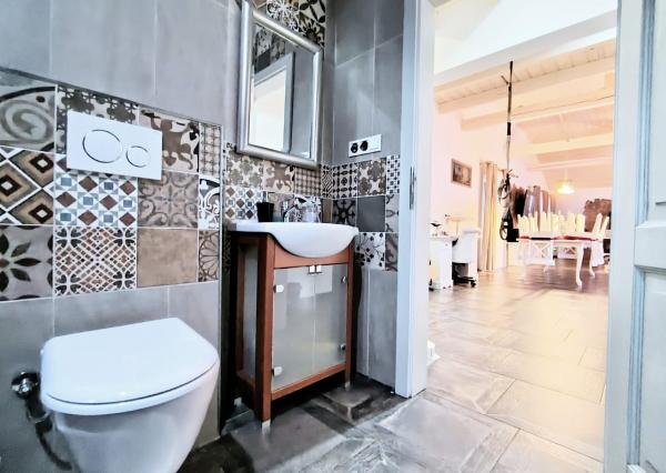 Na predaj EXKLUZÍVNA Vila v lokalite Veľký Slavkov