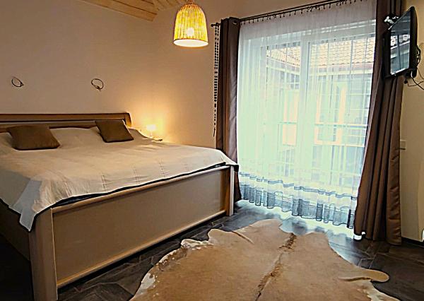 Na predaj EXKLUZÍVNA Vila v lokalite Veľký Slavkov