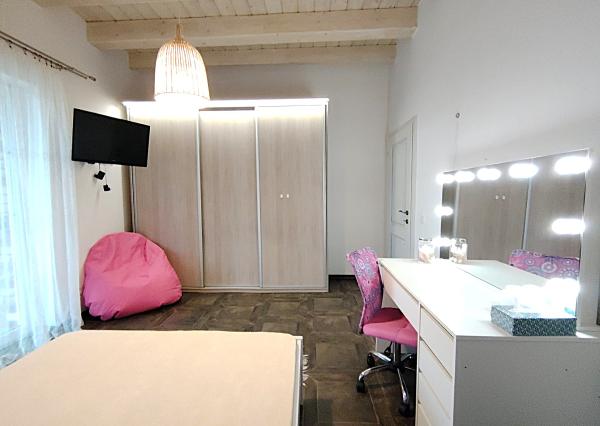 Na predaj EXKLUZÍVNA Vila v lokalite Veľký Slavkov