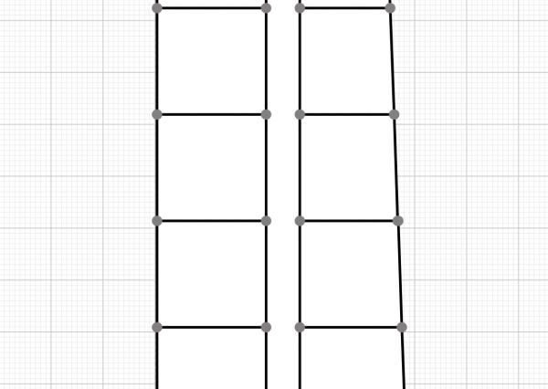 Na predaj invesičný pozemok v obci Čelovce