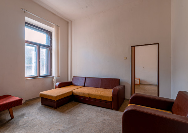 Na predaj jedinečný Hotel v kúpeľoch Rožňava