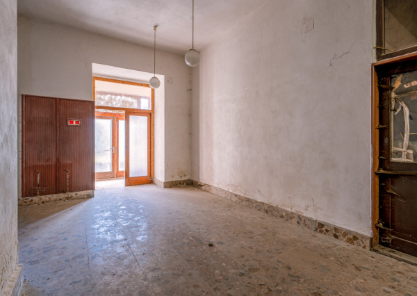 Na predaj jedinečný Hotel v kúpeľoch Rožňava