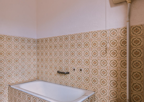 Na predaj jedinečný Hotel v kúpeľoch Rožňava