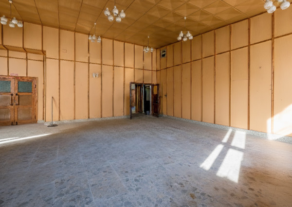 Na predaj jedinečný Hotel v kúpeľoch Rožňava