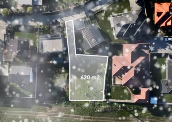 predaj, NOVOSTAVBA s pozemkom pod V. Tatrami, Veľký Slavkov