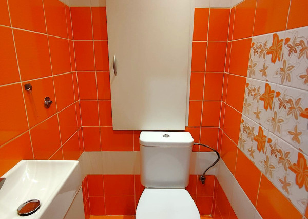 REZERVOVANÝ, predaj, 3 izbový byt s logiou,, Poprad-Západ