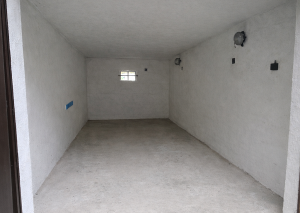 Garáž na predaj, Uhlisko - Banská Bystrica