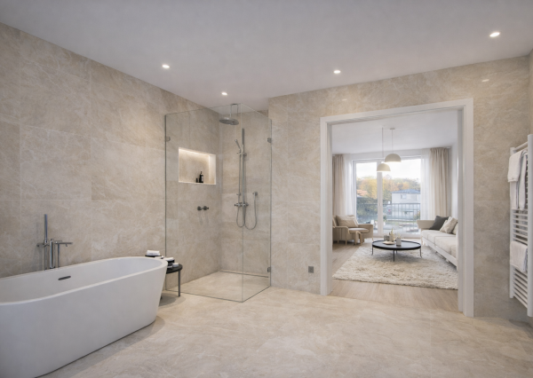 Na predaj budova s parkovaním v srdci Banskej Bystrice