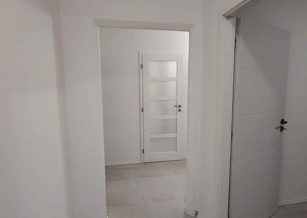 2 izbový byt s balkónom na predaj, Poprad- Juh III.