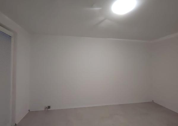 2 izbový byt s balkónom na predaj, Poprad- Juh III.