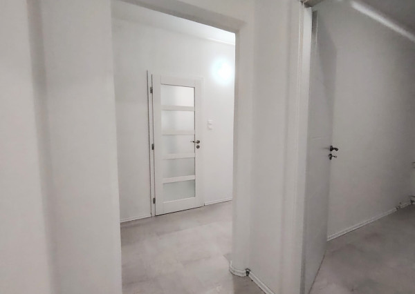 2 izbový byt s balkónom na predaj, Poprad- Juh III.