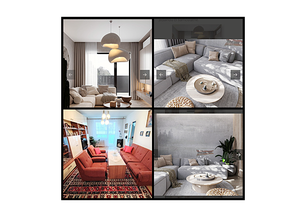 REZERVOVANÝ, najlepšie riešený 3 izbový byt, Poprad-Západ