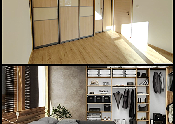 REZERVOVANÝ, predaj, 3 izbový byt s logiou,, Poprad-Západ