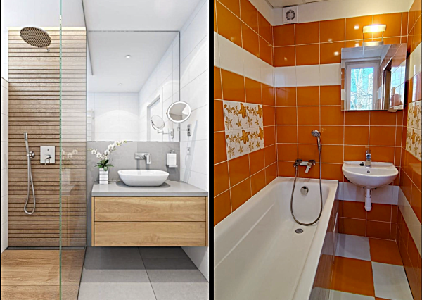 REZERVOVANÝ, predaj, 3 izbový byt s logiou,, Poprad-Západ