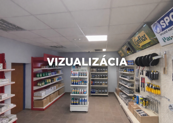 Na predaj rodinný dom v Oslanoch