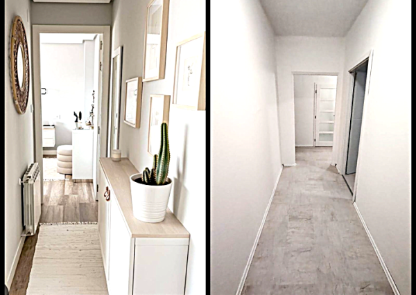 2 izbový byt s balkónom na predaj, Poprad- Juh III.