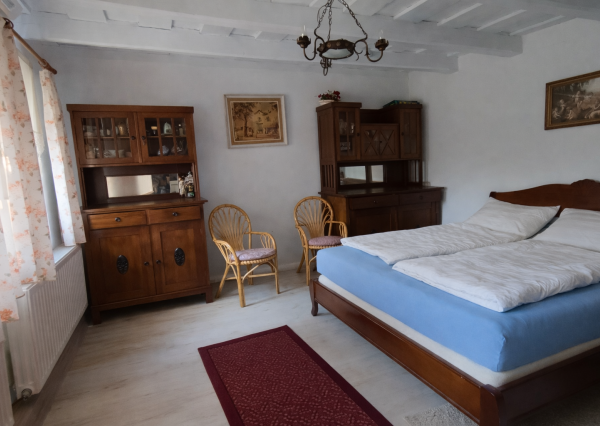 Na predaj apartmánový dom -Podhájska