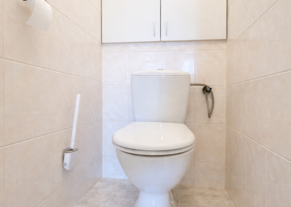 Na predaj vynímočný 3izb byt , Bernolákova - Prešov