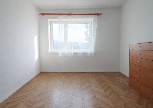 Na predaj rodinný dom v obci Budča